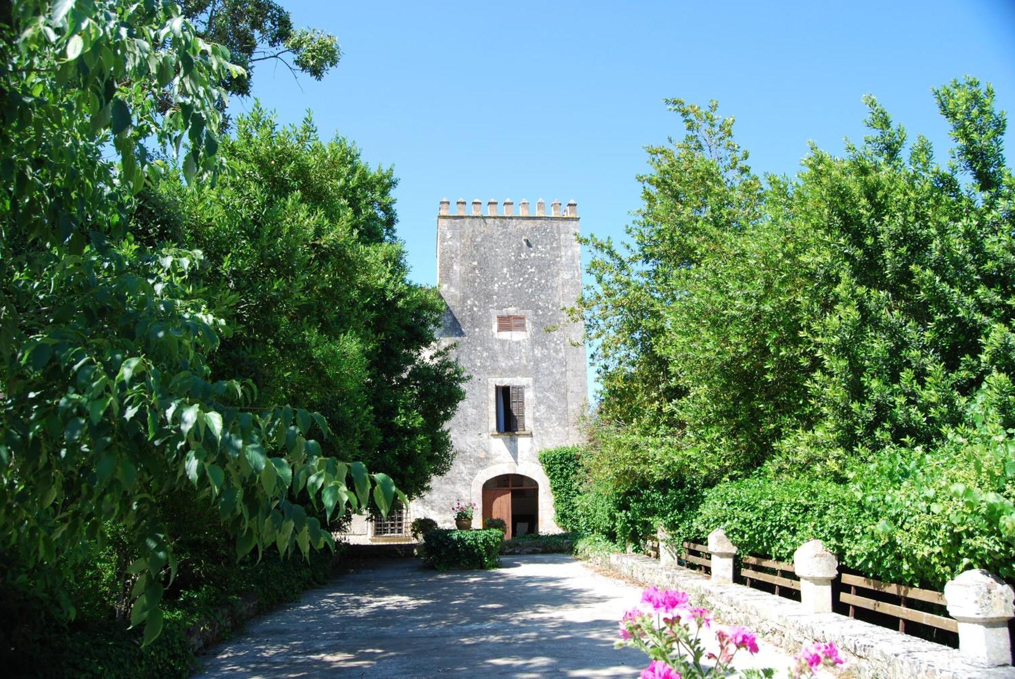 Finca Son Vivot Exteriör bild